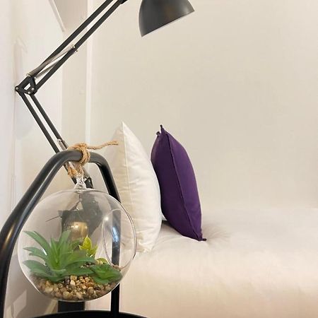 Central Located Two Bedroom Suite Bristol Kültér fotó