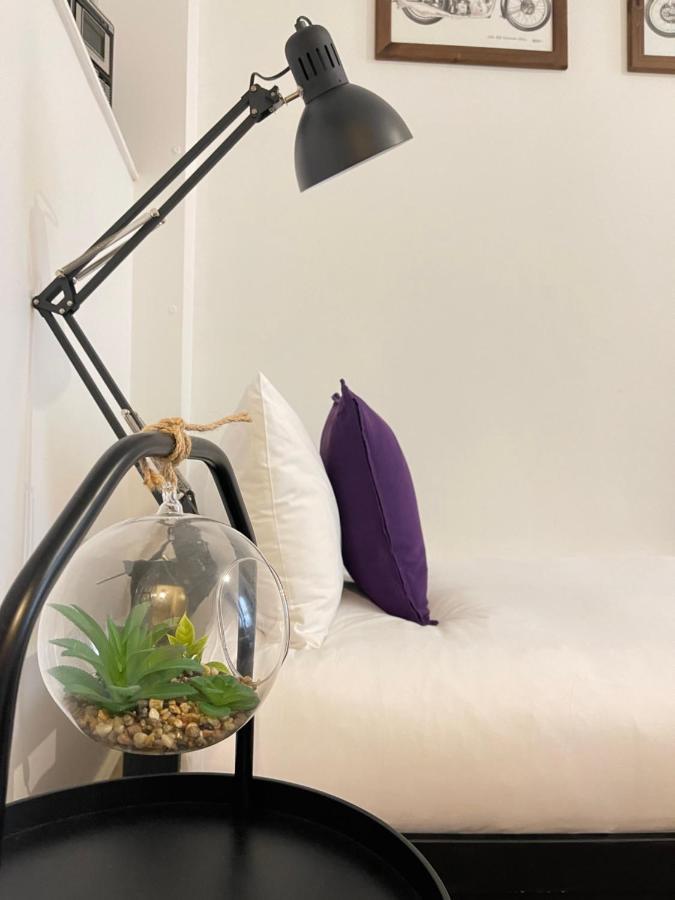 Central Located Two Bedroom Suite Bristol Kültér fotó